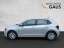 Volkswagen Polo 1.0 TSI