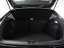 Volkswagen Golf 1.5 TSI Golf VIII Style