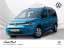 Volkswagen Caddy 2.0 TDI DSG Life Maxi