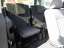 Volkswagen Caddy 2.0 TDI DSG Life Maxi