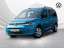 Volkswagen Caddy 2.0 TDI DSG Life Maxi