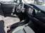 Volkswagen Caddy 2.0 TDI DSG Life Maxi