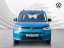 Volkswagen Caddy 2.0 TDI DSG Life Maxi