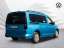 Volkswagen Caddy 2.0 TDI DSG Life Maxi