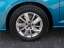 Volkswagen Caddy 2.0 TDI DSG Life Maxi