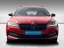 Skoda Superb 2.0 TSI 4x4 Combi Sportline