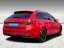 Skoda Superb 2.0 TSI 4x4 Combi Sportline