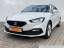 Seat Leon 2.0 TDI DSG Sportstourer Style