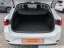 Seat Leon 2.0 TDI DSG Sportstourer Style