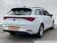 Seat Leon 2.0 TDI DSG Sportstourer Style