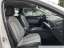 Seat Leon 2.0 TDI DSG Sportstourer Style