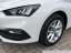 Seat Leon 2.0 TDI DSG Sportstourer Style