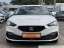 Seat Leon 2.0 TDI DSG Sportstourer Style