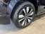 Volkswagen Golf 2.0 TDI DSG Golf VIII