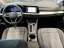 Volkswagen Golf 2.0 TDI DSG Golf VIII