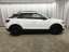 Volkswagen T-Roc 1.5 TSI