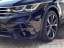 Volkswagen Tiguan 2.0 TSI DSG IQ.Drive