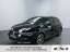 Volkswagen Golf 1.5 eTSI DSG Golf VIII