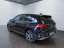 Volkswagen Golf 1.5 eTSI DSG Golf VIII