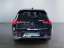 Volkswagen Golf 1.5 eTSI DSG Golf VIII