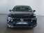 Volkswagen Golf 1.5 eTSI DSG Golf VIII