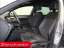 Volkswagen Passat 2.0 TDI DSG IQ.Drive R-Line Variant