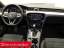 Volkswagen Passat 2.0 TDI DSG IQ.Drive R-Line Variant