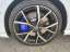 Volkswagen Golf 2.0 TSI DSG Golf VIII IQ.Drive