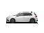 Volkswagen Golf 2.0 TSI DSG Golf VIII IQ.Drive