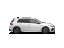 Volkswagen Golf 2.0 TSI DSG Golf VIII IQ.Drive