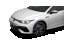 Volkswagen Golf 2.0 TSI DSG Golf VIII IQ.Drive