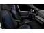 Volkswagen Golf 2.0 TSI DSG Golf VIII IQ.Drive