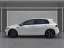 Volkswagen Golf 2.0 TSI DSG Golf VIII IQ.Drive