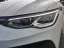 Volkswagen Golf 2.0 TSI DSG Golf VIII IQ.Drive