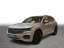 Volkswagen Touareg 3.0 V6 TSI 4Motion DSG eHybrid