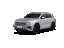 Volkswagen Touareg 3.0 V6 TSI 4Motion DSG eHybrid