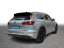 Volkswagen Touareg 3.0 V6 TSI 4Motion DSG eHybrid