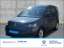 Volkswagen Caddy 2.0 TDI