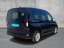 Volkswagen Caddy 2.0 TDI