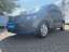 Volkswagen Caddy 2.0 TDI