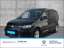 Volkswagen Caddy 2.0 TDI DSG Maxi