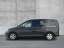 Volkswagen Caddy 2.0 TDI DSG Maxi