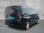 Volkswagen Caddy 2.0 TDI DSG Maxi