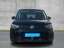 Volkswagen Caddy 2.0 TDI DSG Maxi