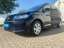 Volkswagen Caddy 2.0 TDI DSG Maxi