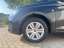 Volkswagen Caddy 2.0 TDI DSG Maxi