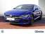 Volkswagen Arteon 2.0 TSI 4Motion DSG R-Line Shootingbrake