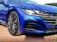 Volkswagen Arteon 2.0 TSI 4Motion DSG R-Line Shootingbrake