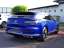 Volkswagen Arteon 2.0 TSI 4Motion DSG R-Line Shootingbrake