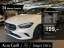 Mercedes-Benz B 220 4MATIC B 220 d